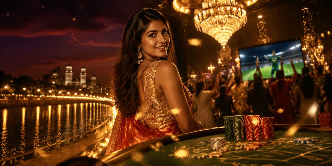 tv 66