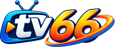 tv 66